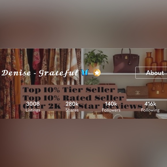 ๐ฏ๐! ๐ฐ๐ ๐ซ๐๐๐๐๐. ๐ฐ'๐ ๐๐๐๐๐ ๐๐ ๐๐๐๐ ๐๐๐! Iโm a Florida-Bama๐girl in gorgeous AZ.๐๏ธ - Picture 3 of 15